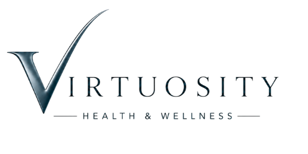 Virtuosity Health & Wellness
